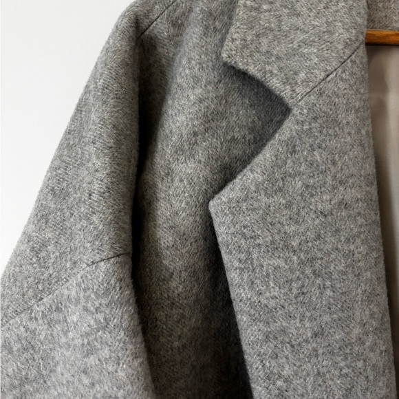 Horses  Atelier Alchemical - Moonstone Grey / 2 - Picture 13 of 16